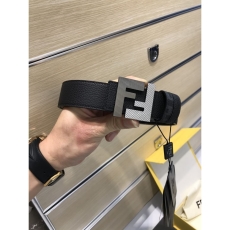 Fendi Belts